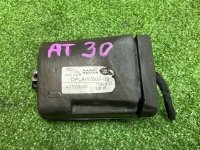 Усилитель радио