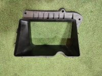 Воздухозаборник