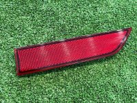 Отражатель бампера