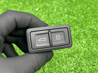 Кнопка крышки багажника