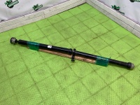 Карданный вал