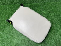 Подлокотник