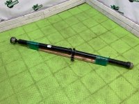 Карданный вал