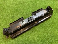 Воздуховод