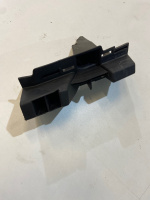 Кронштейн бампера