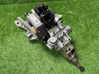 Рулевая колонка