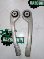 Стойка стабилизатора