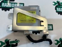 Блок управления Bluetooth
