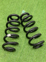 Пружина подвески