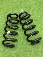 Пружина подвески