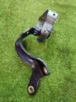 Петля багажника