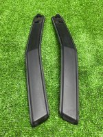 Накладка рейлинга