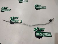 Трубка топливная