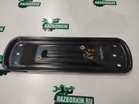Распорка кузова