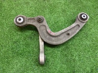 Рычаг подвески