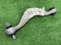 Рычаг подвески