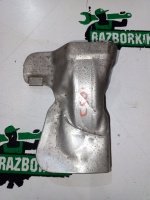 теплозащитный экран