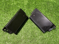 Дисплей информационный