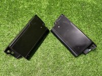 Дисплей информационный