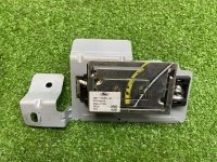 Усилитель антенны