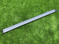 Накладка фары