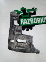 Накладка