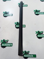 Накладка порога