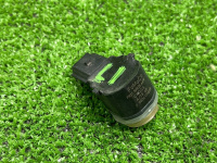 Парктроник