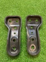 Кронштейн подрамника