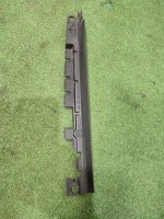 Воздуховод