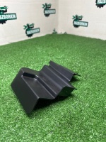 накладка салона