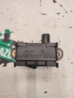 Датчик ускорения