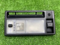 Плафон потолка