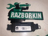 Антенна Антенна