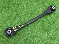 Рычаг подвески