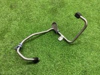 Трубка топливная