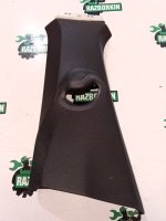 Накладка стойки