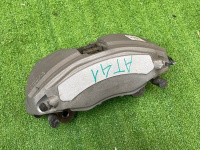 Суппорт тормозной