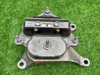 Подушка АКПП