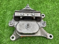 Подушка АКПП