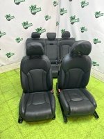 Комплект сидений