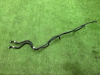 Трубка охлаждения АКПП