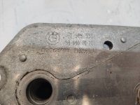 Теплообменник