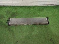 Радиатор системы охлаждения дополнительный