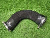 Патрубок интеркулера