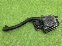 Насос вторичного воздуха