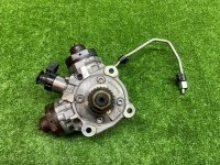 Тнвд (Топливный насос высокого давления) Тнвд (Топливный насос высокого давления)