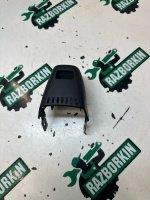 Накладка салонного зеркала