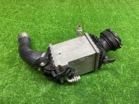 Интеркулер