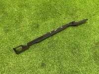 Воздуховод радиатора